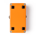 PEDAL PHASE 90 VINTAGE 1974
