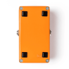 PEDAL PHASE 90 VINTAGE 1974