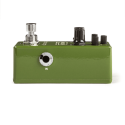 PEDAL MXR® BASS PREAMP THUMP