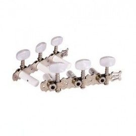 Claviller Guitarra Admira 018C