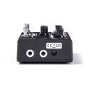 PEDAL MXR® PREAMPLIFICADOR BASS / D.I