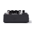 PEDAL MXR® PREAMPLIFICADOR BASS / D.I