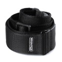 CORREA GUIT/ BAJO CLASSIC - NEGRA