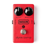 PEDAL MXR® ""DYNA COMP