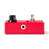 PEDAL MXR® ""DYNA COMP