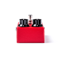 PEDAL MXR® ""DYNA COMP