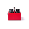 PEDAL MXR® ""DYNA COMP