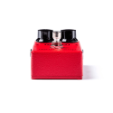 PEDAL MXR® ""DYNA COMP