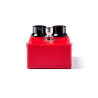 PEDAL MXR® ""DYNA COMP
