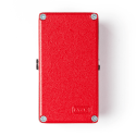 PEDAL MXR® ""DYNA COMP