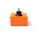 PEDAL MXR® FX PHASE 90