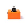 PEDAL MXR® FX PHASE 90