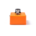 PEDAL MXR® FX PHASE 90