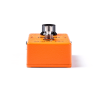 PEDAL MXR® FX PHASE 90