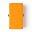PEDAL MXR® FX PHASE 90