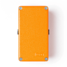 PEDAL MXR® FX PHASE 90