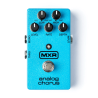 PEDAL MXR® FX ANALOG CHORUS