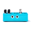 PEDAL MXR® FX ANALOG CHORUS