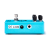 PEDAL MXR® FX ANALOG CHORUS