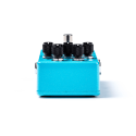 PEDAL MXR® FX ANALOG CHORUS