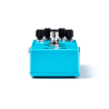 PEDAL MXR® FX ANALOG CHORUS