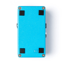 PEDAL MXR® FX ANALOG CHORUS