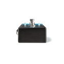 PEDAL MXR® ROCKMAN X100 OVERDRIVE / ANALOG TONE PROCESSOR