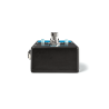 PEDAL MXR® ROCKMAN X100 OVERDRIVE / ANALOG TONE PROCESSOR