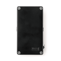 PEDAL MXR® ROCKMAN X100 OVERDRIVE / ANALOG TONE PROCESSOR