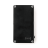 PEDAL MXR® ROCKMAN X100 OVERDRIVE / ANALOG TONE PROCESSOR