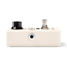 PEDAL MXR® FX MICRO AMP