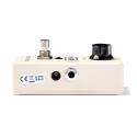 PEDAL MXR® FX MICRO AMP