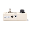 PEDAL MXR® FX MICRO AMP