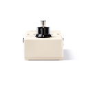 PEDAL MXR® FX MICRO AMP