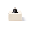 PEDAL MXR® FX MICRO AMP