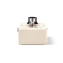 PEDAL MXR® FX MICRO AMP