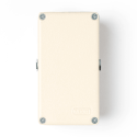 PEDAL MXR® FX MICRO AMP