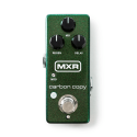 PEDAL MXR® Carbon Copy MIni