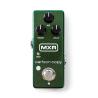 PEDAL MXR® Carbon Copy MIni