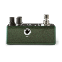 PEDAL MXR® Carbon Copy MIni