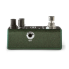 PEDAL MXR® Carbon Copy MIni