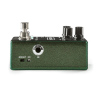 PEDAL MXR® Carbon Copy MIni