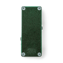 PEDAL MXR® Carbon Copy MIni