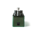 PEDAL MXR® Carbon Copy MIni