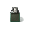 PEDAL MXR® Carbon Copy MIni