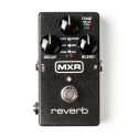 PEDAL MXR® FX REVERBERACIÓN