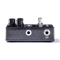 PEDAL MXR® FX REVERBERACIÓN
