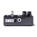 PEDAL MXR® FX REVERBERACIÓN
