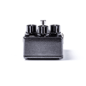 PEDAL MXR® FX REVERBERACIÓN