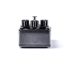 PEDAL MXR® FX REVERBERACIÓN